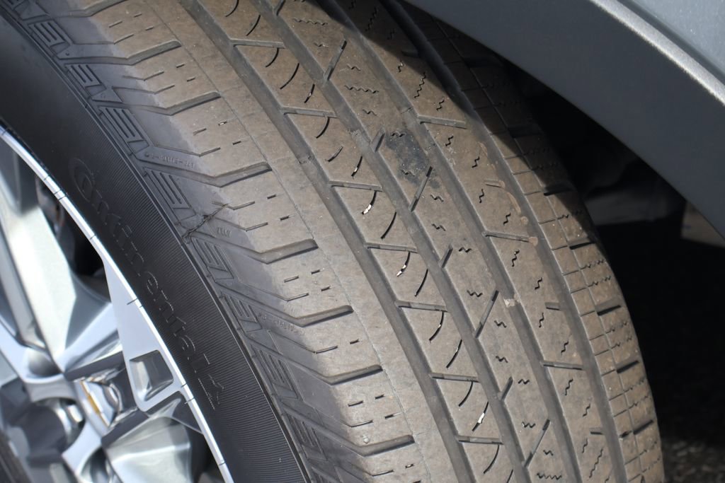 Certified 2024 Chevrolet Blazer LT image 14