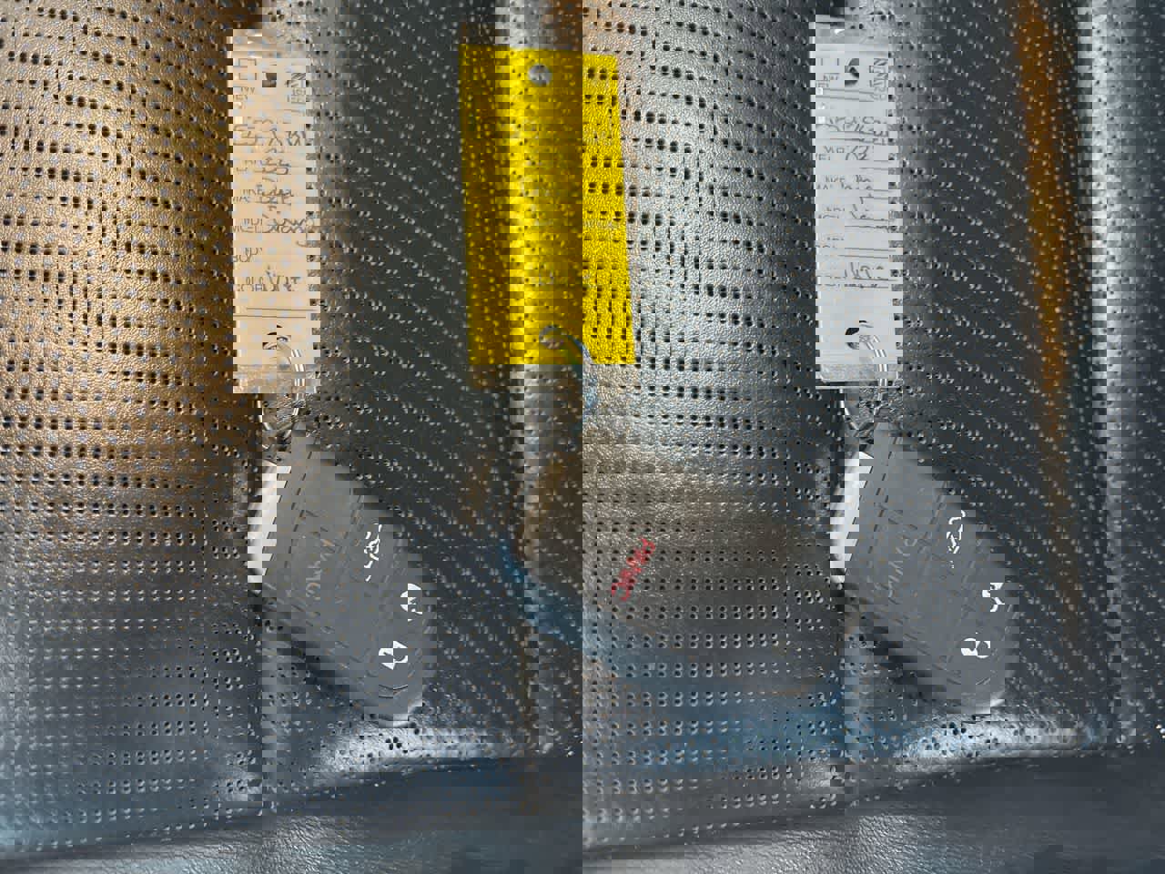 Used 2023 Dodge Durango R/T image 28