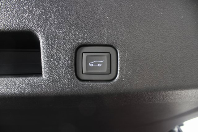 New 2026 Buick Enclave Sport Touring w/ Super Cruise Package image 24