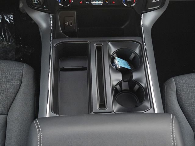New 2026 Ford F150 XLT w/ Equipment Group 302A MID image 14