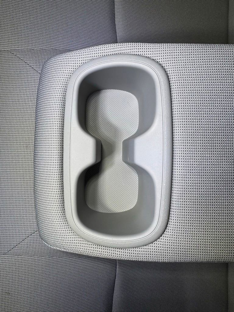 Certified 2020 Toyota Corolla LE w/ Carpet Mat Package (TMS) FWD image 45