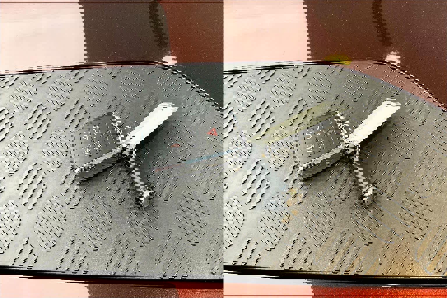 Used 2023 Land Rover Defender 130 First Edition AWD/4WD image 15