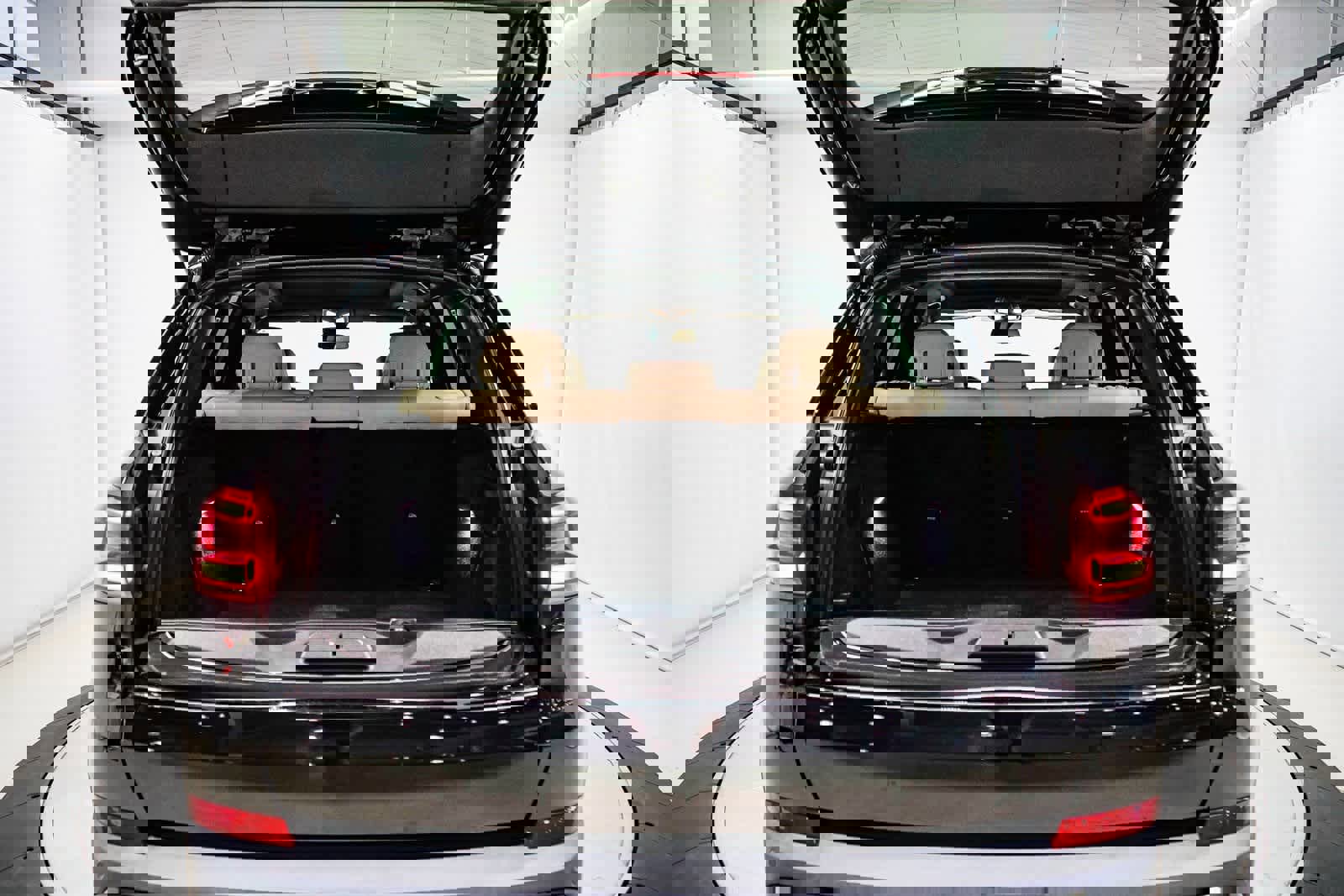 Used 2022 BMW X5 xDrive40i w/ Parking Assistance Package image 27