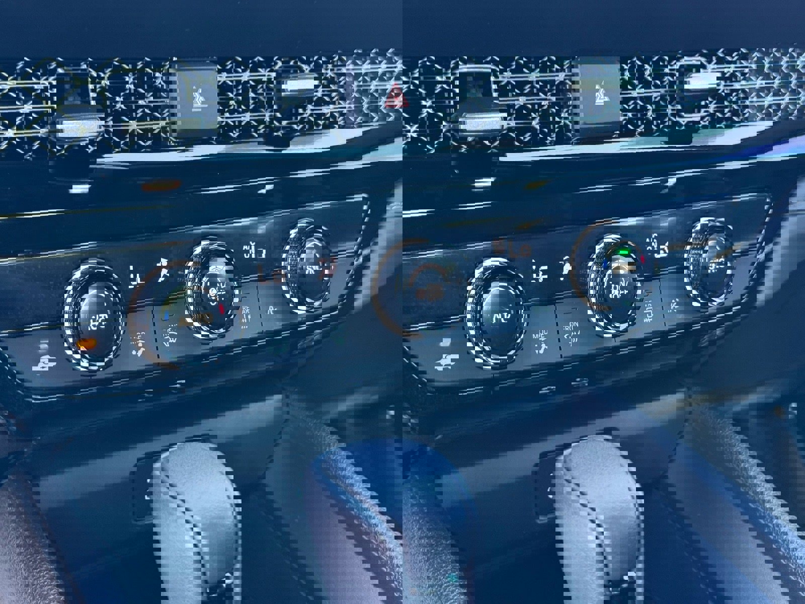 Used 2024 Honda Accord Sport image 24