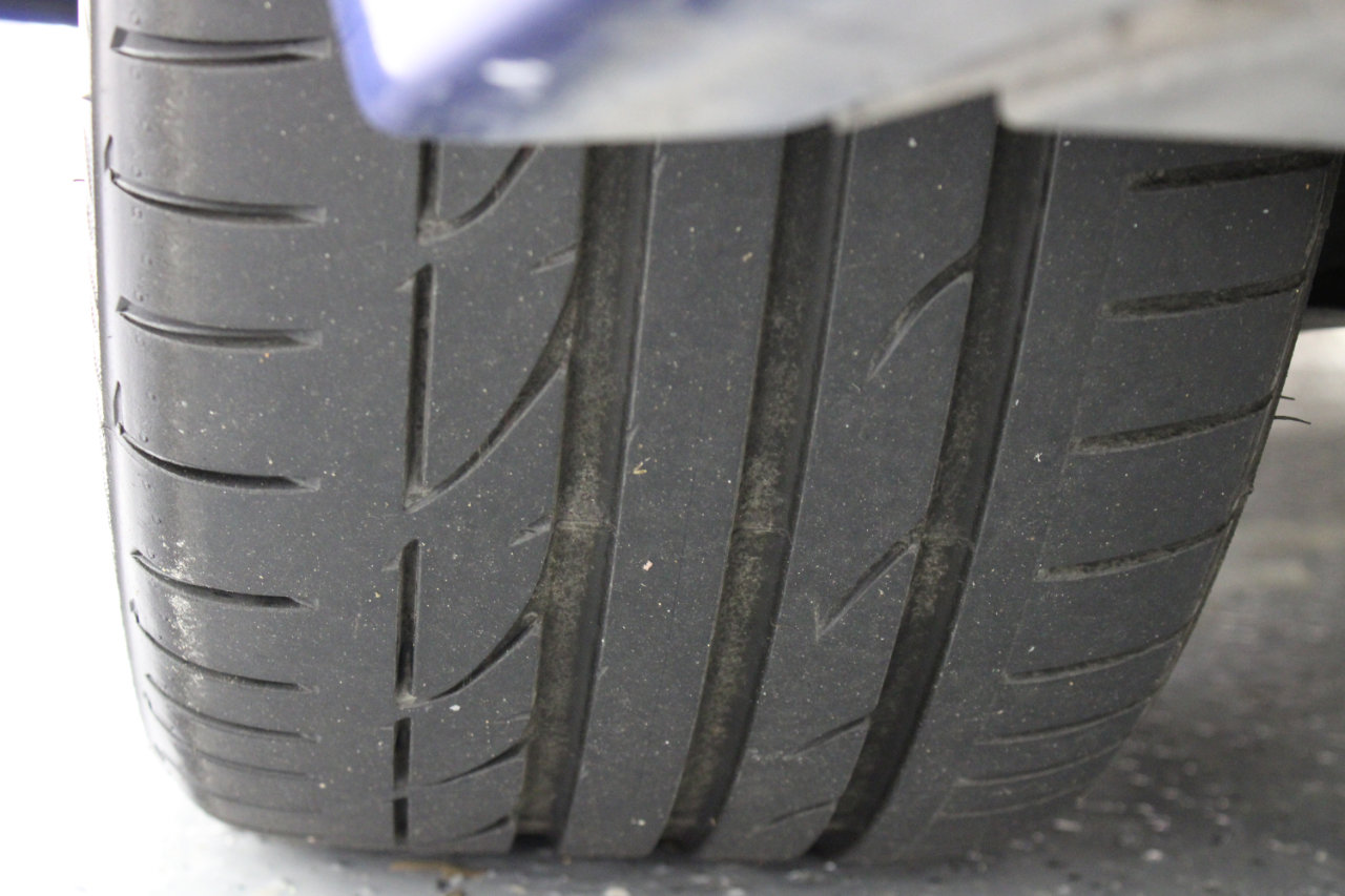 Used 2015 BMW 428i Convertible image 87