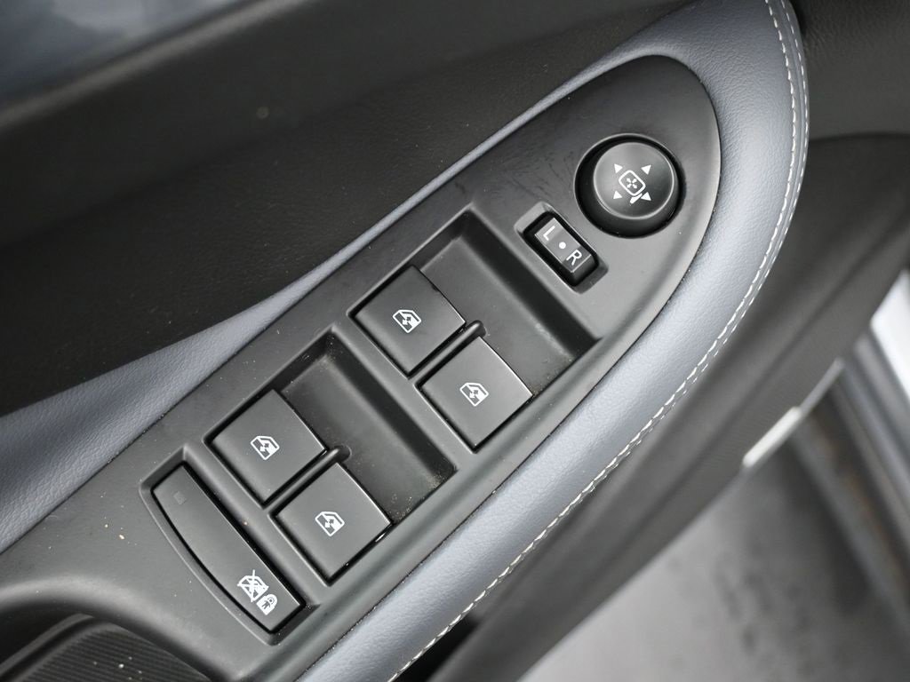 Used 2019 Buick Envision Premium image 13