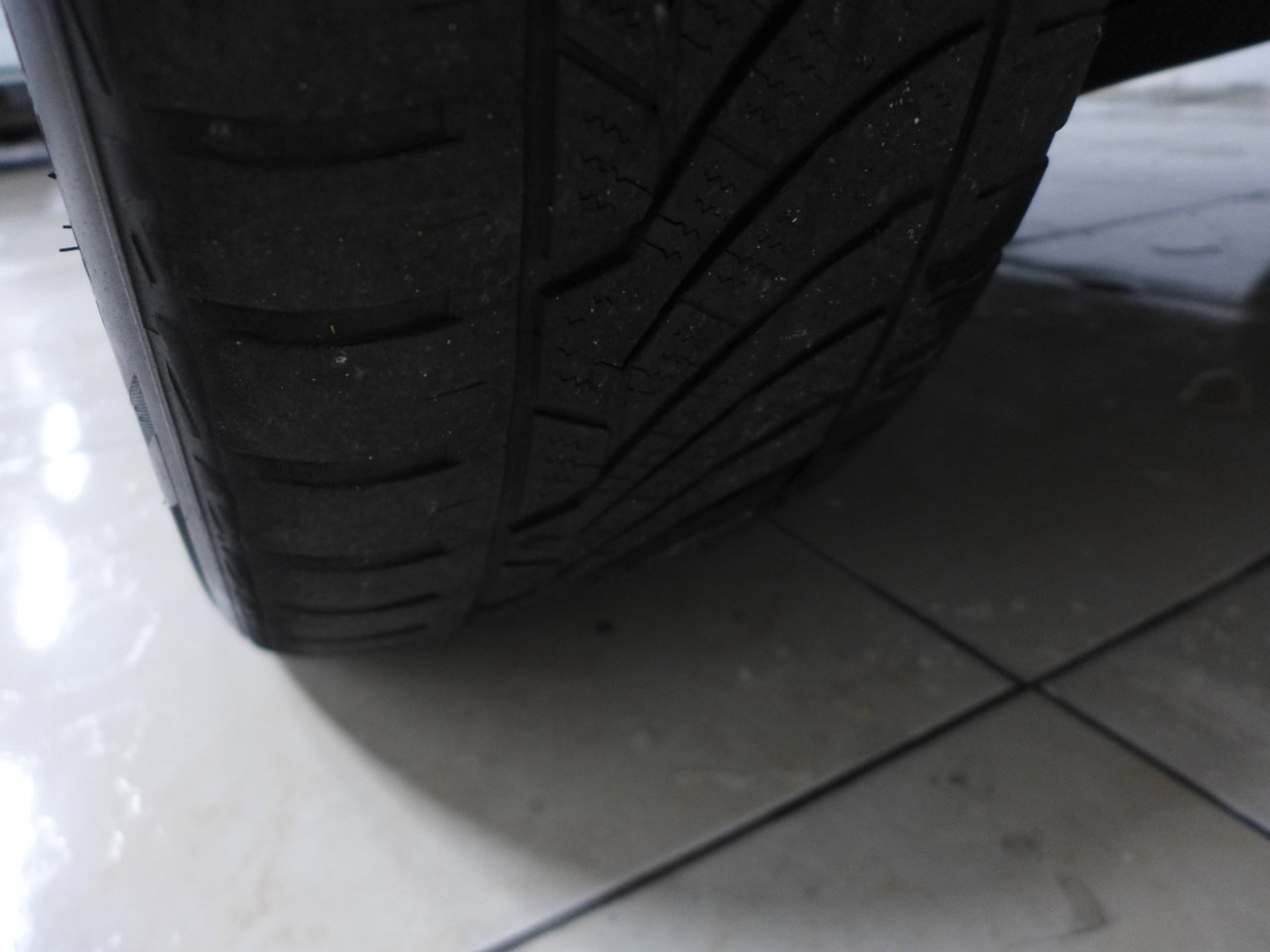 Used 2016 Volvo XC70 T5 Platinum w/ Protection Package image 84