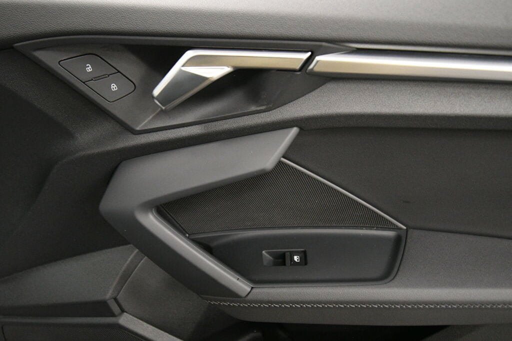 Used 2023 Audi A3 2.0T Premium FWD image 28