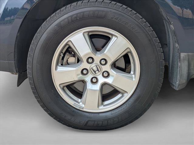 Used 2011 Honda Pilot EX-L image 7