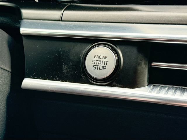 Used 2023 Kia K5 GT FWD image 34