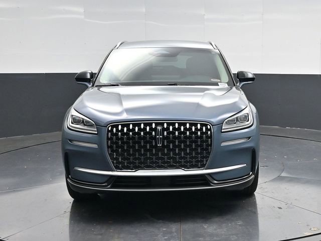 Used 2023 Lincoln Corsair Reserve image 8