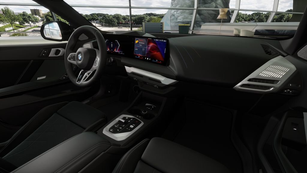 Used 2026 BMW 228i w/ Technology Package FWD image 39