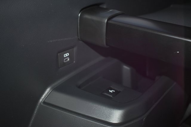 Used 2025 Lexus GX 550 image 52