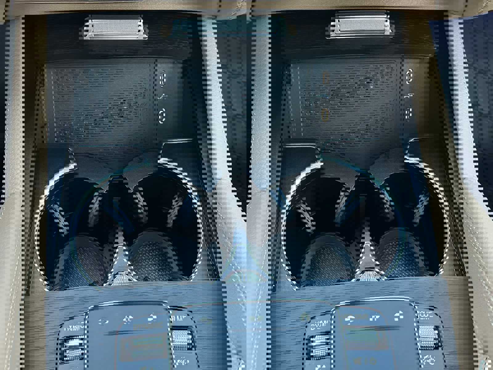 Used 2024 Mercedes-Benz GLE 450 4MATIC image 31