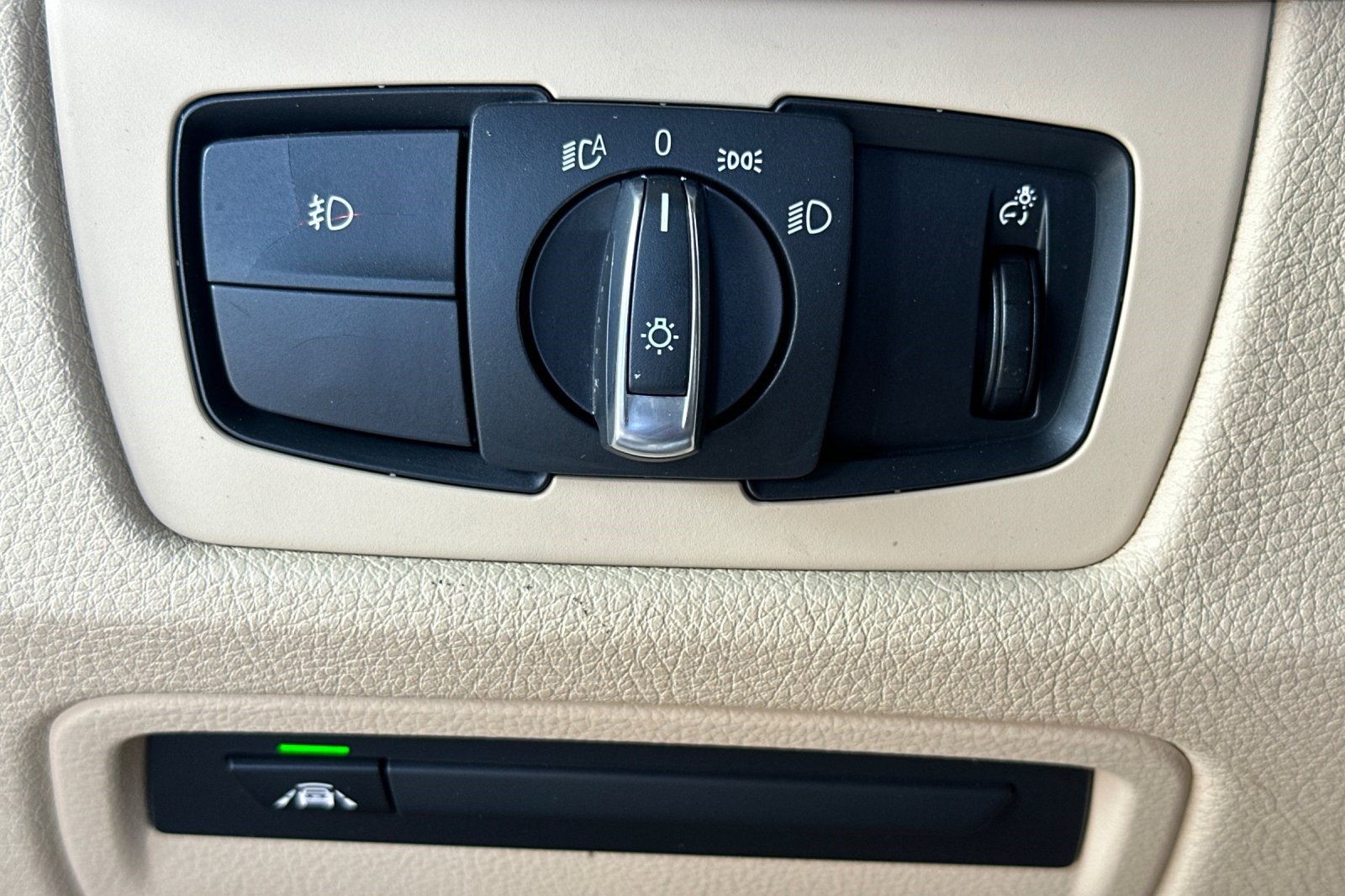 Used 2015 BMW 328i Sedan RWD image 37