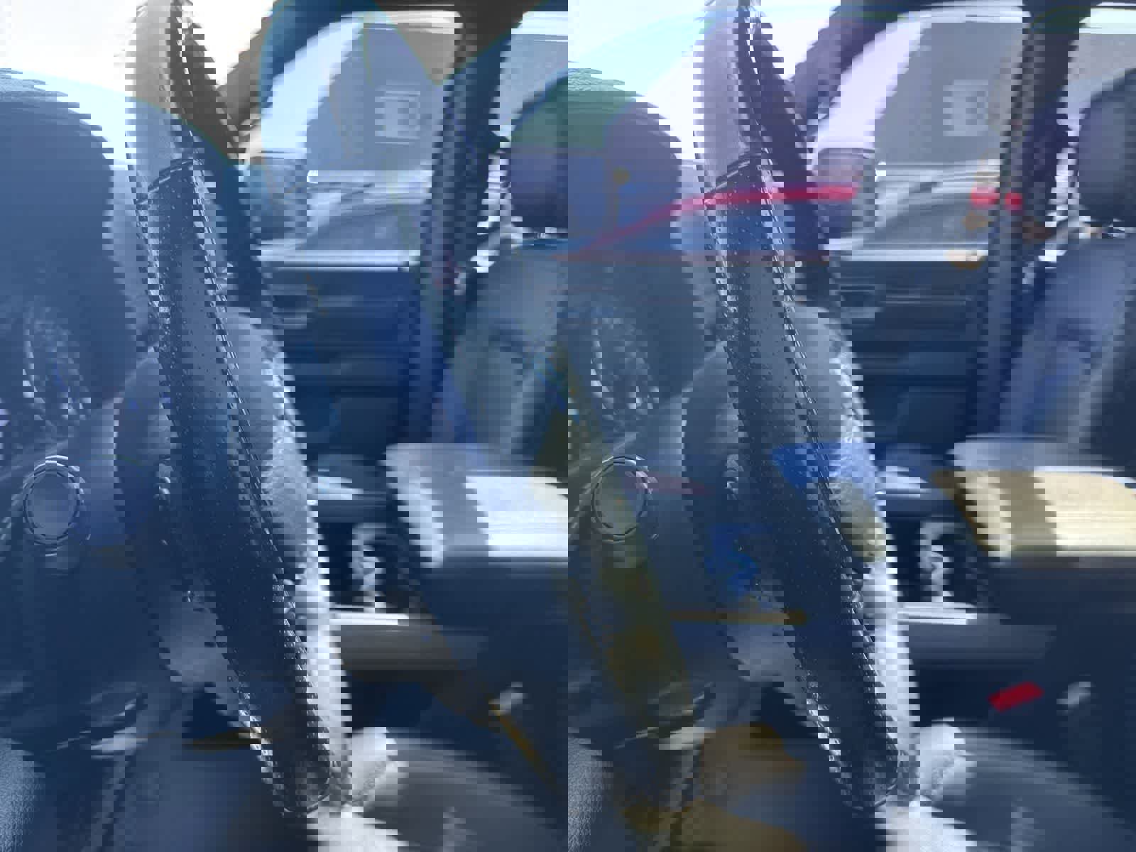 Used 2019 RAM 1500 Sport w/ Alpine Leather & Sound Group image 34