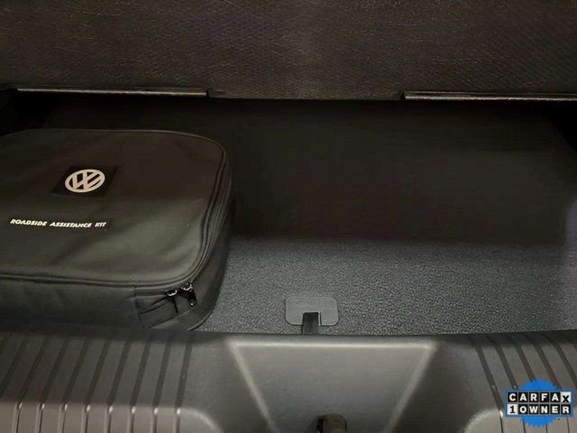 Used 2023 Volkswagen ID.4 S image 84