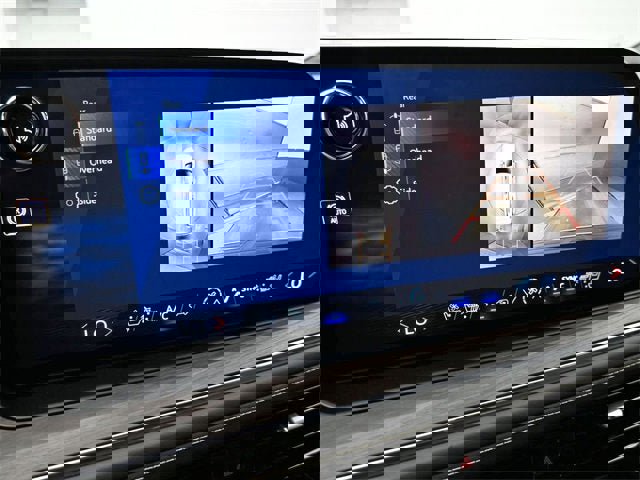 New 2026 Chevrolet Suburban Premier image 18