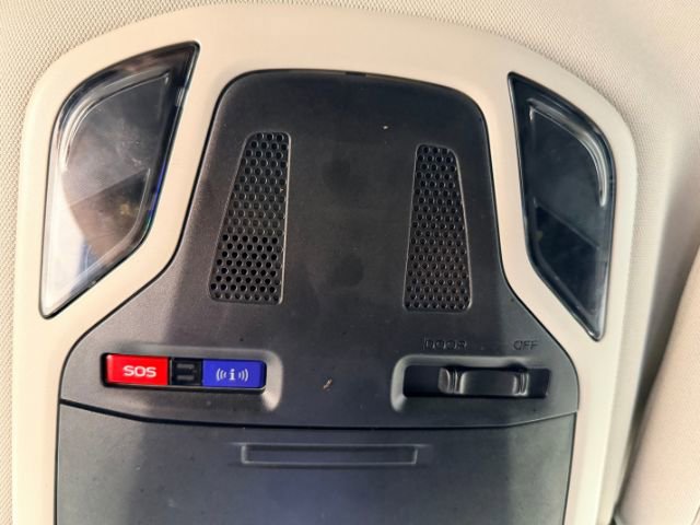 Used 2024 Subaru Legacy Premium image 33