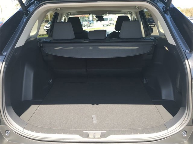 Certified 2025 Toyota RAV4 XLE w/ Convenience Package image 13
