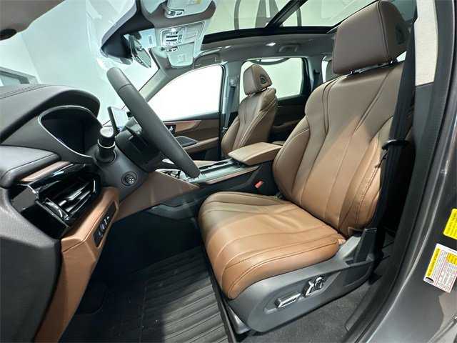 New 2026 Acura MDX w/ Technology Package image 15