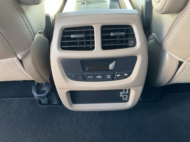 Used 2021 Honda Pilot EX-L image 26