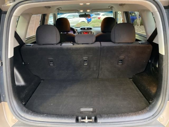 Used 2014 Kia Soul image 25