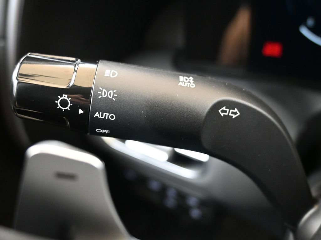 New 2026 Hyundai Palisade Limited image 29