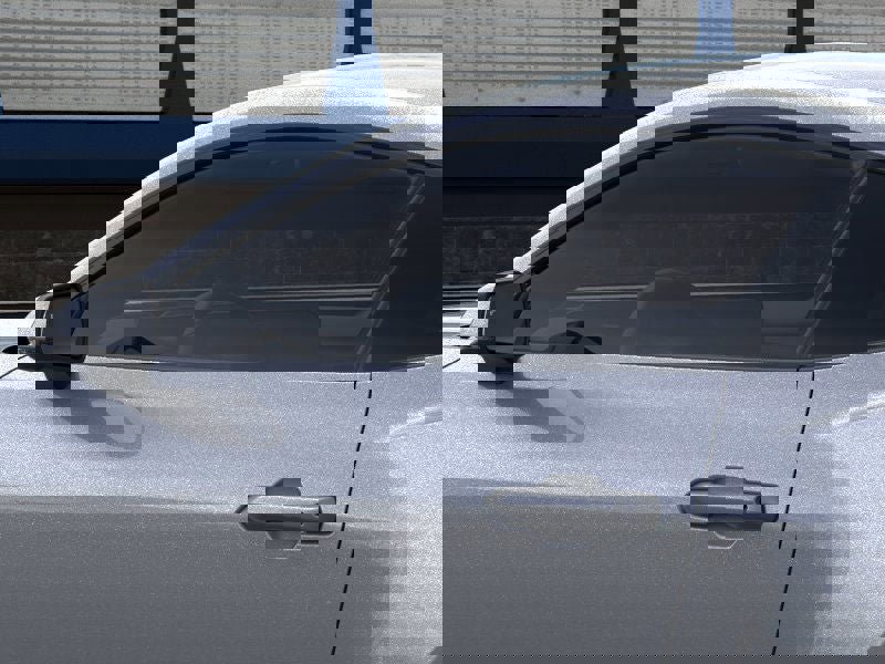 New 2026 Ford Mustang Premium image 20