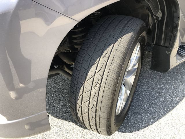 Used 2019 Lexus GX 460 Premium AWD/4WD image 13