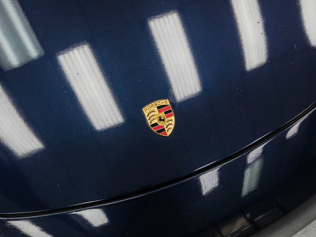 Used 2006 Porsche 911 Carrera S image 10