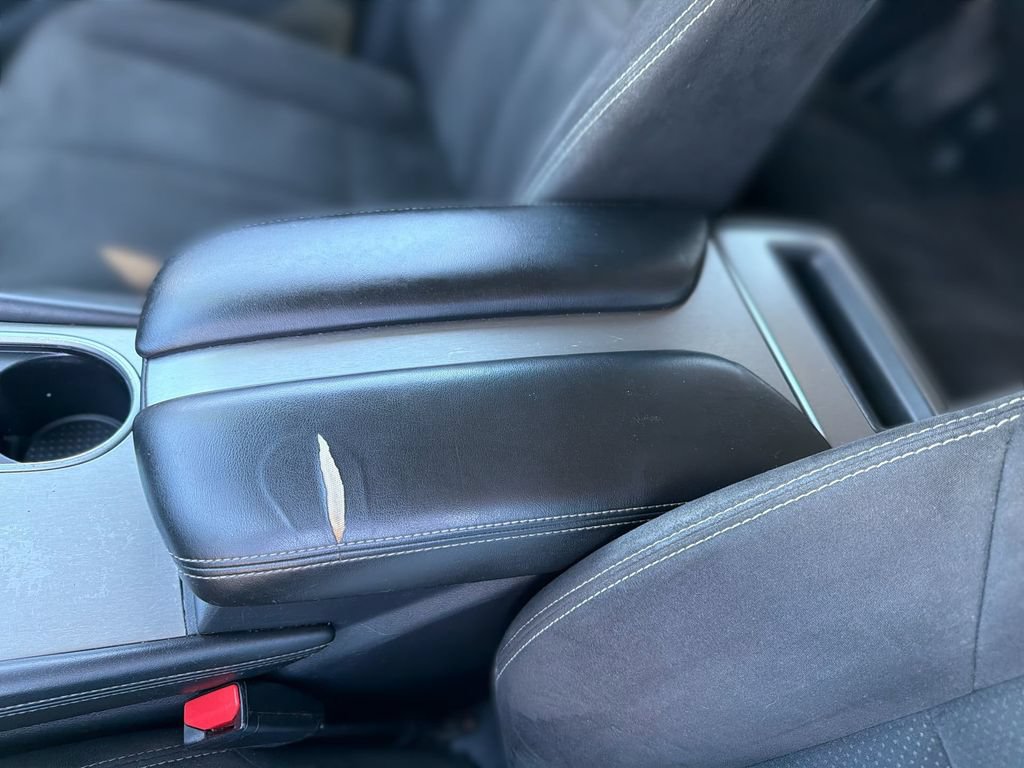 Used 2019 Nissan Murano S FWD image 32