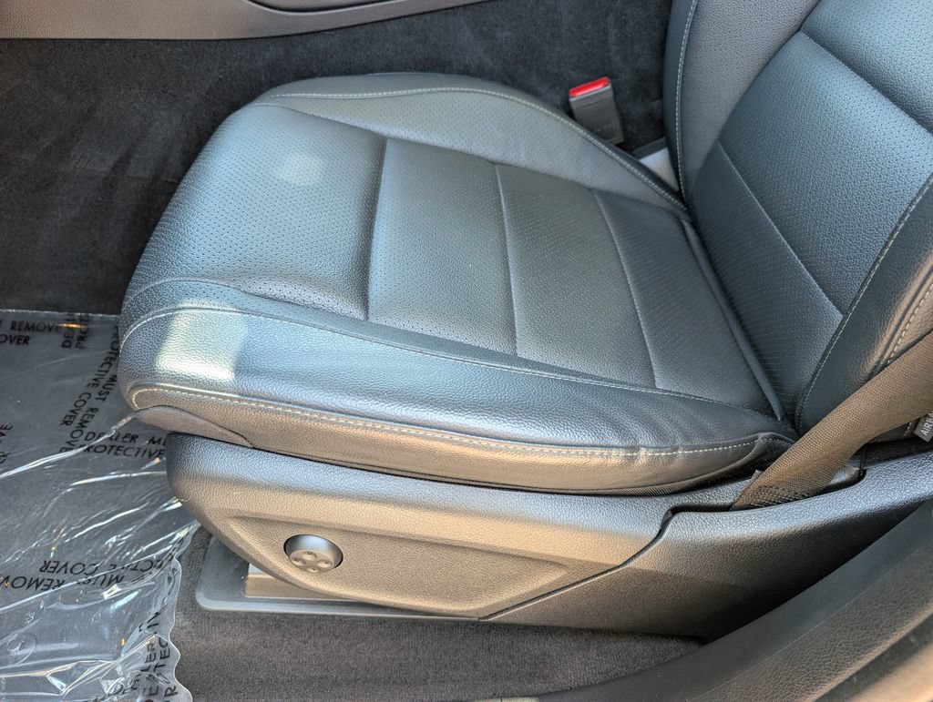 Certified 2022 Mercedes-Benz GLE 350 4MATIC image 24