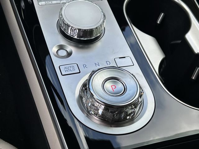 Used 2026 Genesis GV70 2.5T image 29