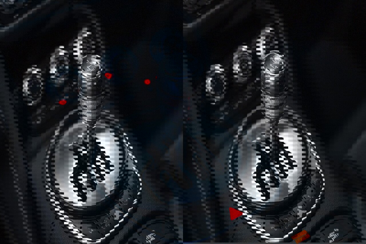 Used 2012 Audi R8 V8 AWD/4WD image 48