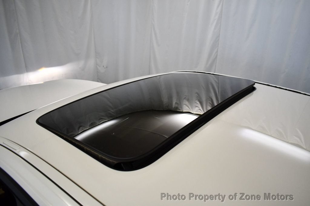 Used 2013 BMW 750Li xDrive AWD/4WD image 59