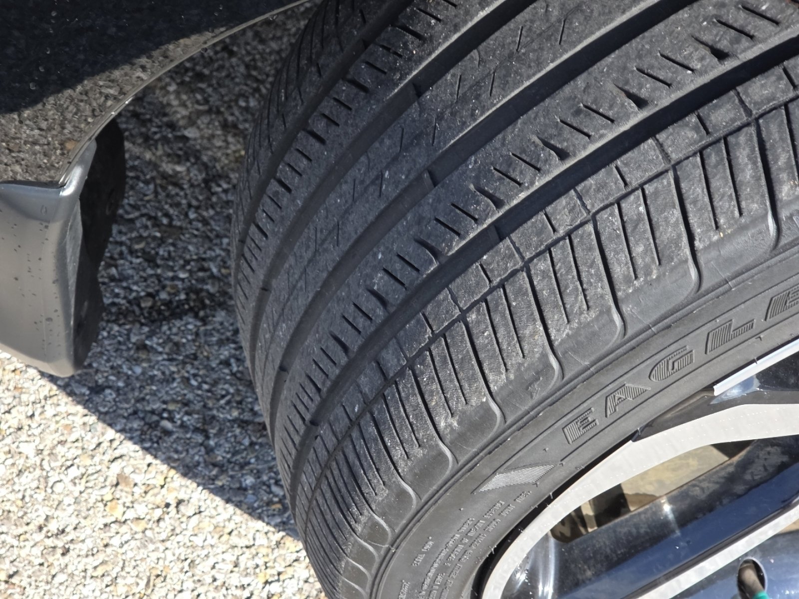 Used 2022 Honda Accord Sport Special Edition image 9