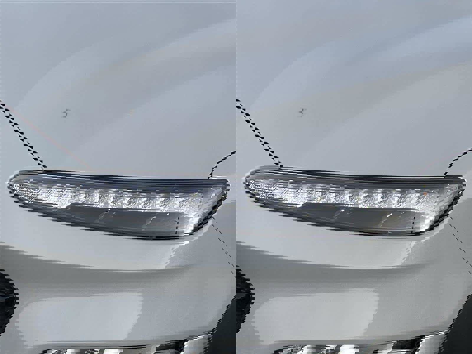 Used 2023 Hyundai Kona SEL image 9