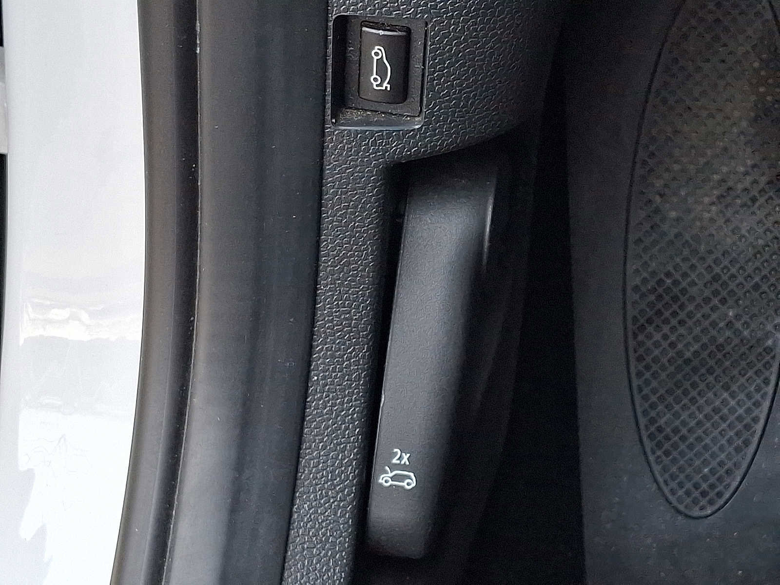 Certified 2023 MINI Cooper 2-Door Hardtop image 26