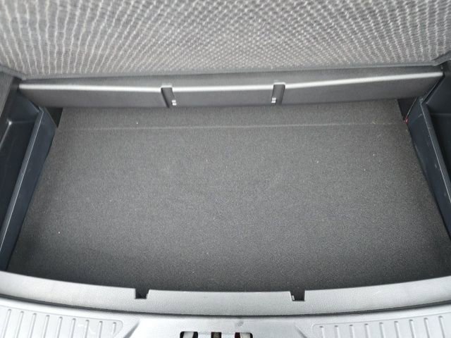 Used 2025 Ford Explorer Platinum w/ LUX Leather Package AWD/4WD image 27