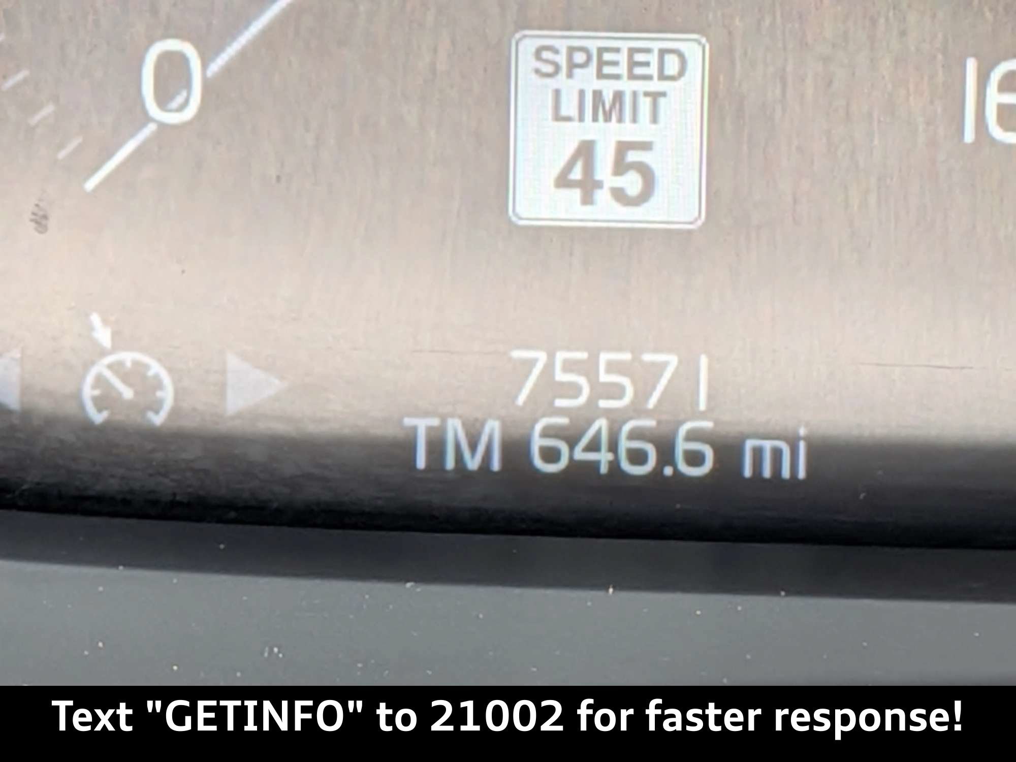 Used 2020 Volvo S60 T5 Momentum FWD image 36