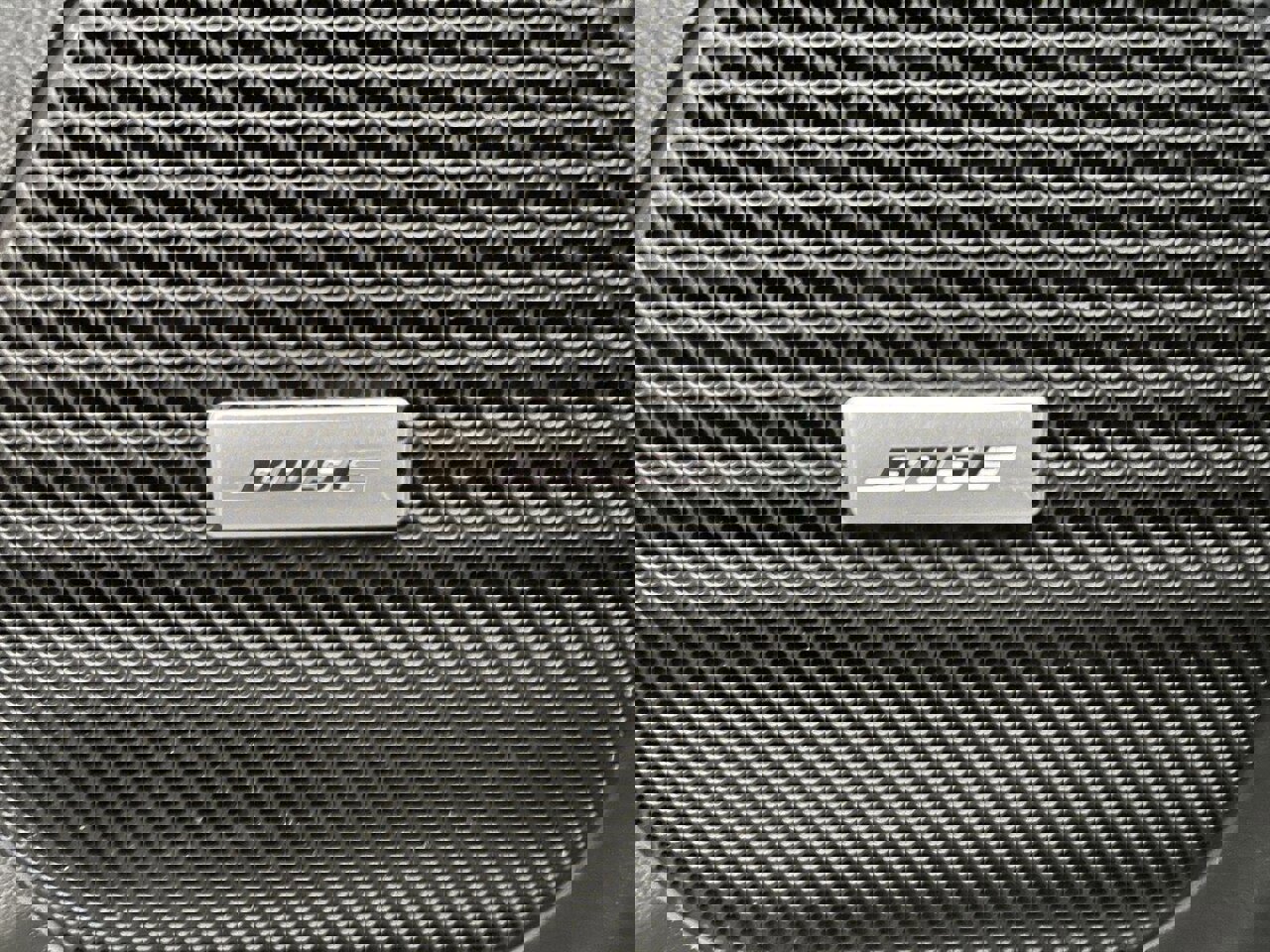 Used 2018 Chevrolet Volt Premier w/ Driver Confidence Package image 17