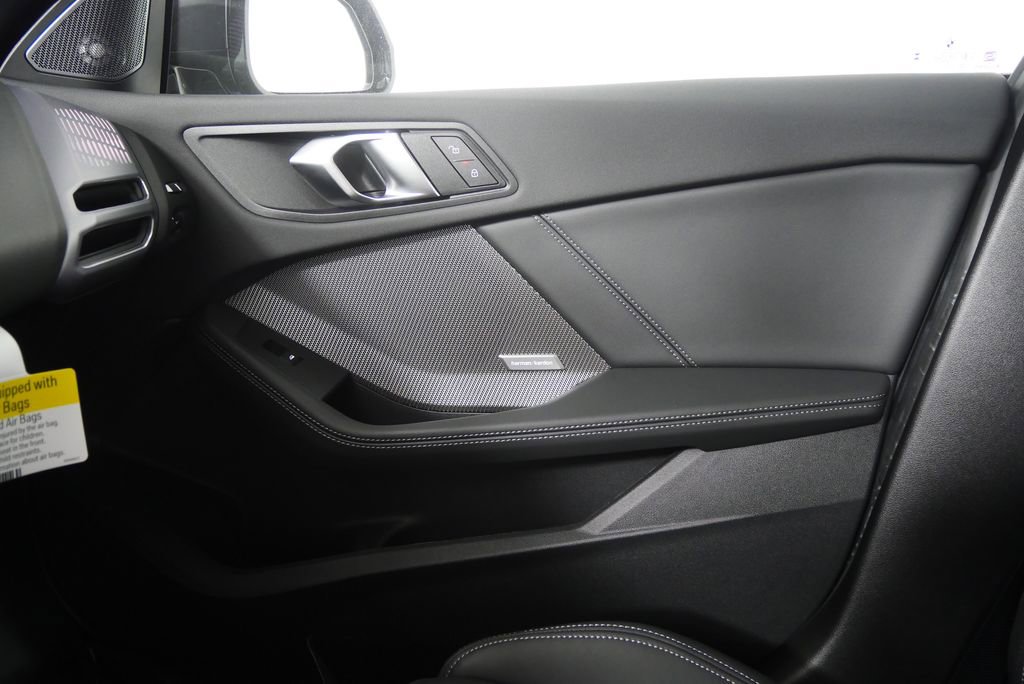 Used 2026 BMW 228i w/ Premium Package image 22