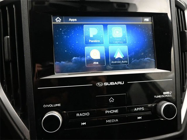 Used 2023 Subaru Crosstrek 2.0i image 19