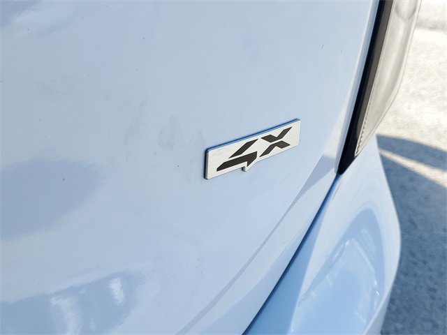 Used 2024 Kia Telluride EX w/ EX Captain's Chair Package image 6