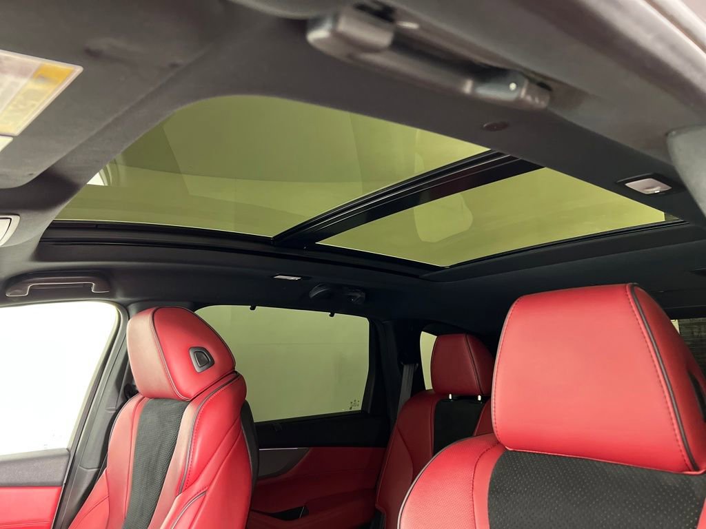 Used 2022 Acura MDX A-Spec image 27