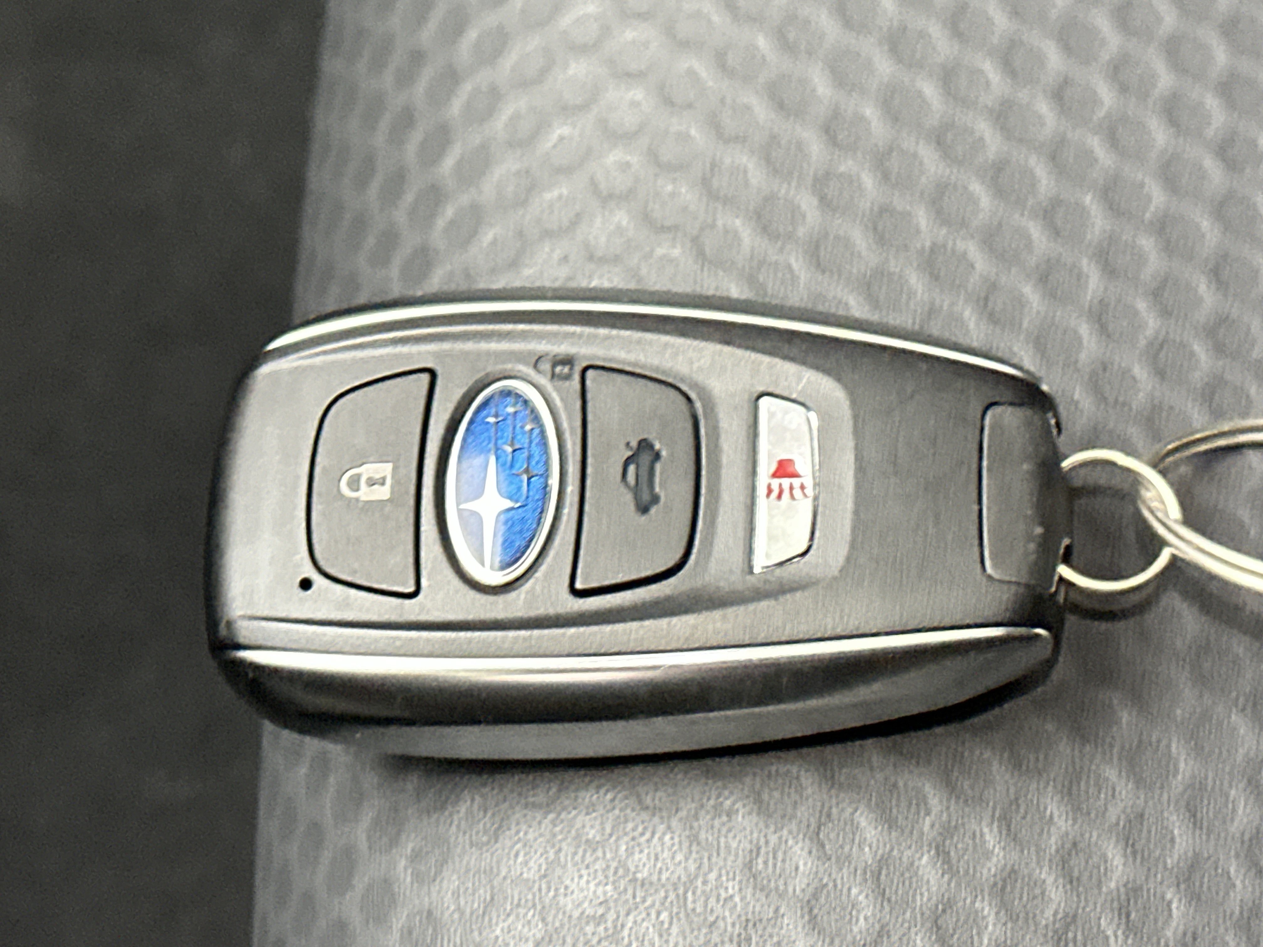 New 2025 Subaru Outback Wilderness image 42