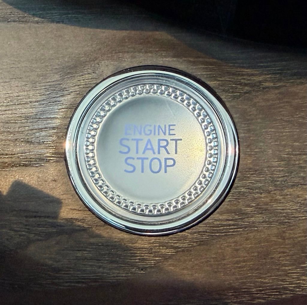 Used 2021 Genesis G80 3.5T w/ Prestige Package AWD/4WD image 20