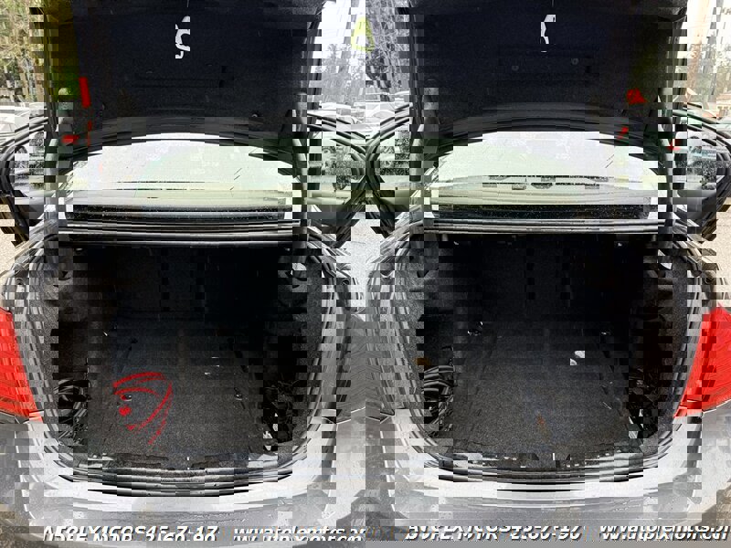 Used 2013 BMW 328i Sedan image 17