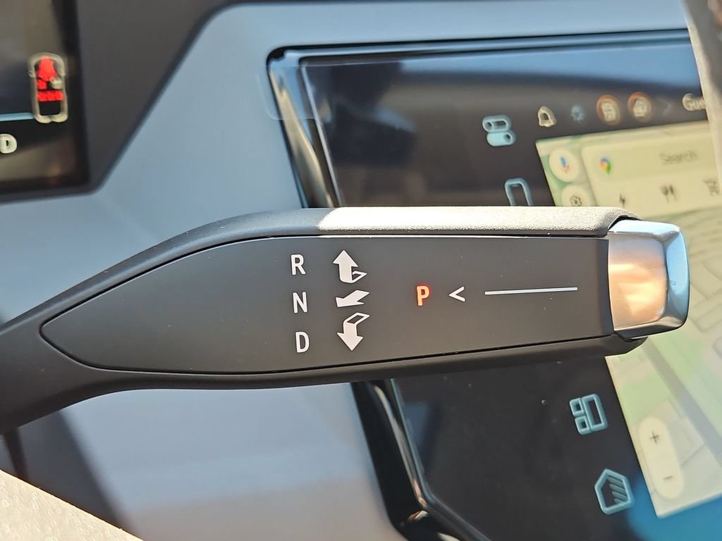 New 2027 Chevrolet Bolt RS w/ Technology Package FWD image 8